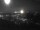 Webcam in Melibokus, 16 km
