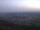 Webcam on mount Melibokus, 8 mi away