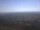 Webcam on mount Melibokus, 2.4 mi away