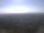 Webcam on mount Melibokus, 2.4 mi away