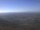 Webcam on mount Melibokus, 7.3 mi away