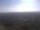 Webcam on mount Melibokus, 2.4 mi away