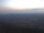 Webcam sul Melibokus, 30.5 km