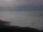 Webcam on mount Melibokus, 2.4 mi away