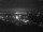Webcam in Melibokus, 30.5 km