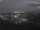 Webcam in Melibokus, 6.1 km