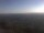 Webcam auf dem Melibokus, 22.6 km entfernt