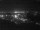 Webcam sul Melibokus, 6.1 km