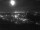 Webcam in Melibokus, 28 km
