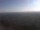 Webcam auf dem Melibokus, 18.8 km entfernt