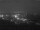 Webcam on mount Melibokus, 6.2 mi away