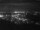 Webcam on mount Melibokus, 6 mi away