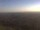 Webcam on mount Melibokus, 8.8 mi away