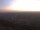 Webcam on mount Melibokus, 7.5 mi away