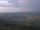 Webcam on mount Melibokus, 2.4 mi away