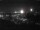 Webcam sul Melibokus, 15.5 km