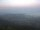 Webcam auf dem Melibokus, 16 km entfernt