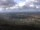 Webcam sul Melibokus, 6.1 km