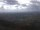 Webcam auf dem Melibokus, 22.8 km entfernt