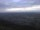 Webcam sul Melibokus, 6.1 km