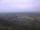 Webcam on mount Melibokus, 2.4 mi away