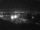 Webcam auf dem Melibokus, 16.3 km entfernt