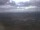 Webcam sur le Melibokus, 22.8 km