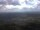 Webcam on mount Melibokus, 7.3 mi away