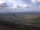 Webcam on mount Melibokus, 5.5 mi away