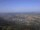 Webcam in Melibokus, 15.5 km