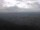 Webcam on mount Melibokus, 2.4 mi away