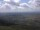 Webcam on mount Melibokus, 10.5 mi away