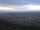 Webcam on mount Melibokus, 7.3 mi away