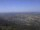 Webcam sul Melibokus, 27.4 km