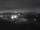 Webcam on mount Melibokus, 11.7 mi away
