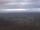 Webcam on mount Melibokus, 2.4 mi away