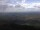 Webcam on mount Melibokus, 10.5 mi away