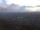 Webcam on mount Melibokus, 7.3 mi away