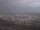 Webcam on mount Melibokus, 7.3 mi away