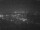 Webcam on mount Melibokus, 6 mi away