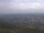 Webcam on mount Melibokus, 7.3 mi away