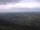 Webcam on mount Melibokus, 6 mi away