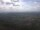 Webcam on mount Melibokus, 7.3 mi away