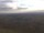 Webcam on mount Melibokus, 2.4 mi away