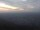 Webcam auf dem Melibokus, 19.6 km entfernt