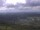 Webcam on mount Melibokus, 6 mi away
