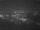Webcam on mount Melibokus, 7.3 mi away