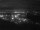 Webcam auf dem Melibokus, 25.8 km entfernt