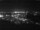 Webcam on mount Melibokus, 6 mi away