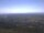 Webcam sul Melibokus, 15.5 km